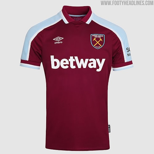 West Ham