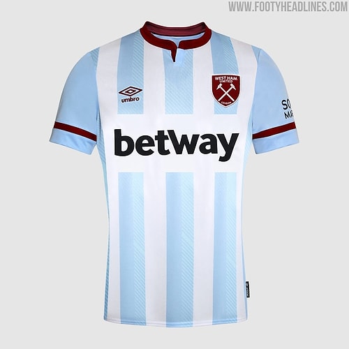 West Ham