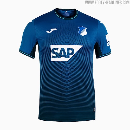 Hoffenheim
