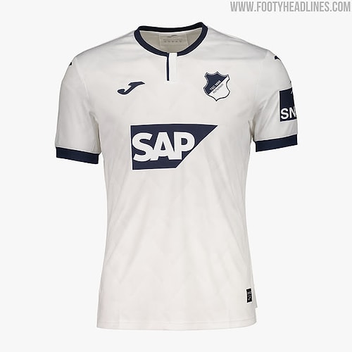 Hoffenheim