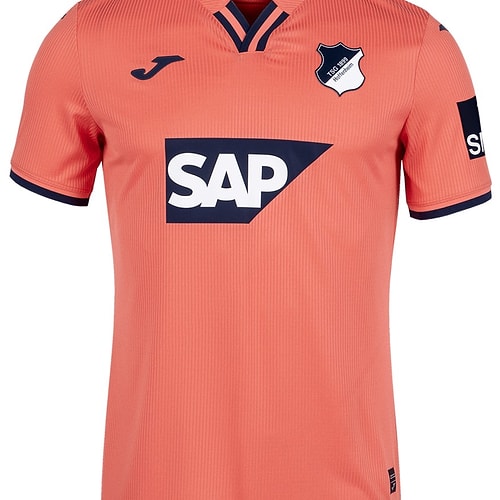 Hoffenheim