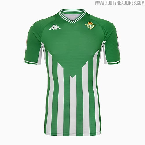 Real Betis