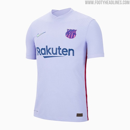 FC Barcelona