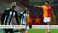Taraflı Tarafsız Herkesi Heyecanlandıran Haftanın En Dikkat Çekici Transfer Dedikoduları
