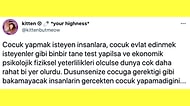 Aşı Karşıtlarının Tespitlerinden Açık Büfe Açgözlülüğüne Twitter'da Son 24 Saatin Viral Olan Paylaşımları