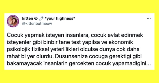Aşı Karşıtlarının Tespitlerinden Açık Büfe Açgözlülüğüne Twitter'da Son 24 Saatin Viral Olan Paylaşımları