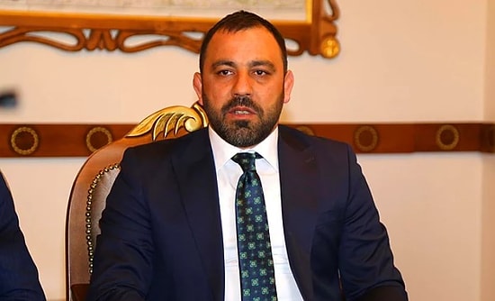 Cumhurbaşkanı Başdanışmanı Yerlikaya'dan Fox'a İtibarsızlaştırma Davası: '4 Maaş Almıyorum'