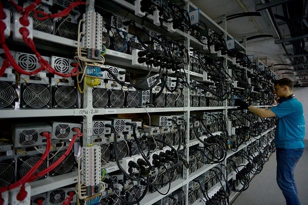 Elektrik tüketimi rekor seviyelere çıktı