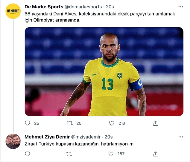 3. Türkiye Kupası'nı kazanmadan olmaz...