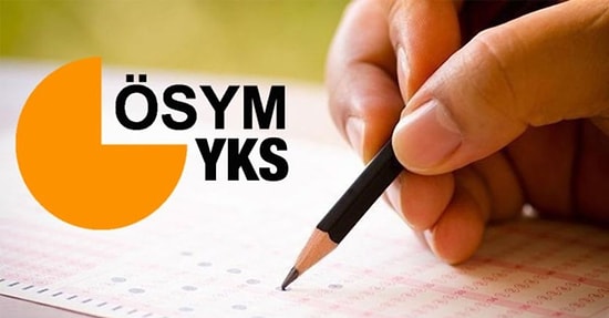 ÖSYM Duyurdu: 2021 YKS Sınav Sonuçları Açıklanıyor... Üniversite Sınav Sonuçlarını Sorgulama Ekranı