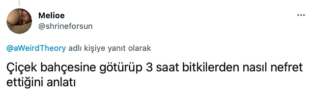 12. 👇