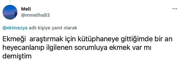 8. 👇