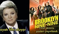Pek Yakında Herkesin Konuşacağı Film ve Dizilerden İlk Sizi Haberdar Edecek 15 Duyuru