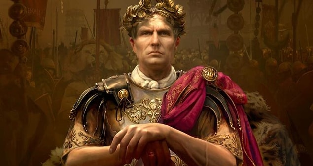 Julius Caesar başa geçtiğinde Jülyen takvimi, bu sorunu kökünden çözdü.