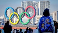 2020 Tokyo Olimpiyatları Resmen Başladı: 2020 Yaz Olimpiyatları Hangi Kanalda Yayınlanacak?