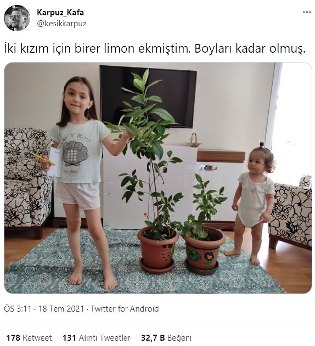 3. Ölümsüzleşen bazı anlar: