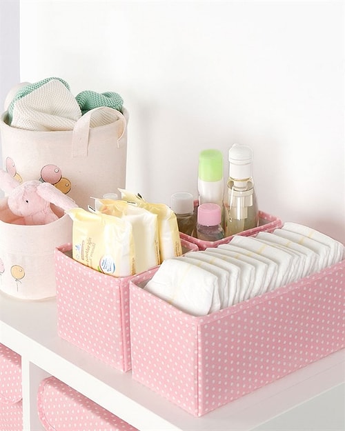 Evinizi Çok Daha Düzenli Hale Getirmenize Yardımcı Olacak Pratik Ev