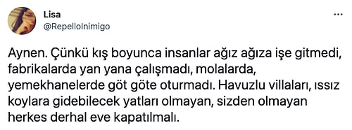 Sahillerdeki Kalabalığa Tepki Gösteren Ünlü Oyuncu Sedef Avcı, Yaptığı Paylaşımıyla Eleştirilerin Hedefi Oldu