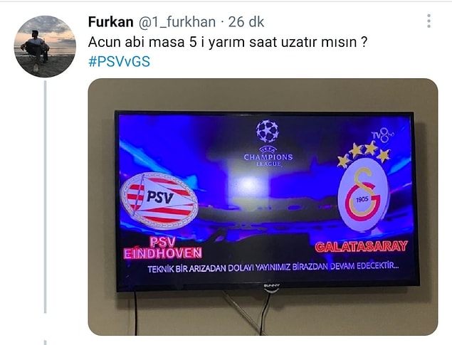 14.