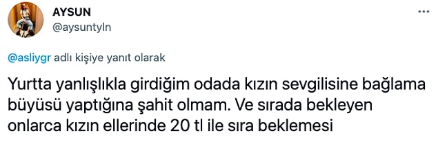 👇