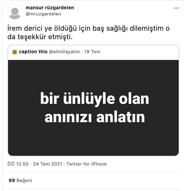 15.