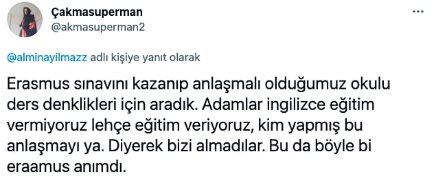 👇