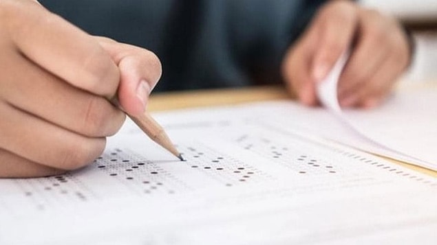 KPSS 2021 Sınav Yerleri Açıklandı mı, Belli Oldu mu?