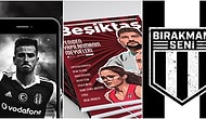 Hayri Cem Yazio: BJK Yönetimi Bu Sorunları da Görmezden Gelmemeli!