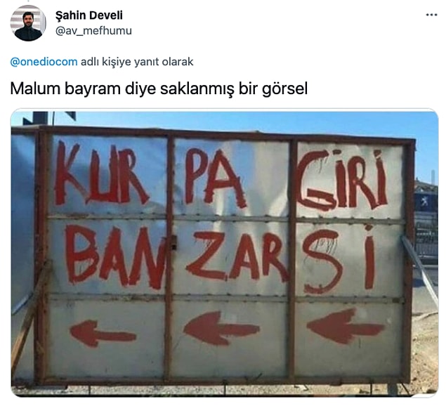 8.