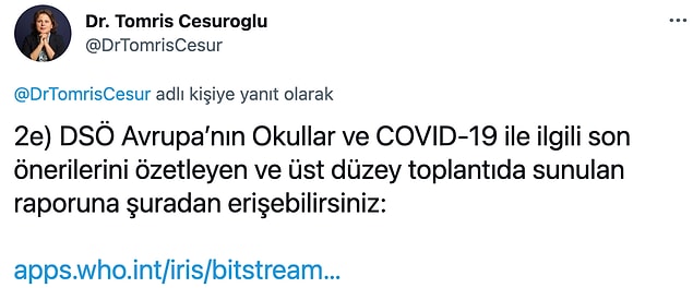 10.