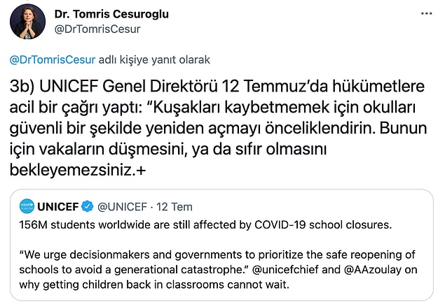 13.