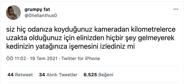 9.