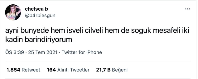 18.