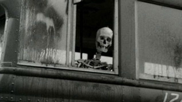 2. Five (1951)