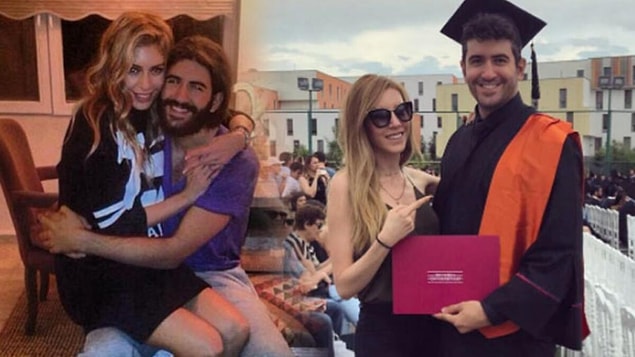 Ama Kerem Kobal oyunculuktan uzak durmakta kararlıydı. Bu küçük tecrübelerin dışında bir deneyimi hiç olmadı.