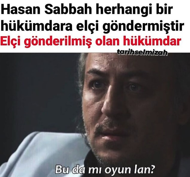 2. Selçuklu Sultanı: