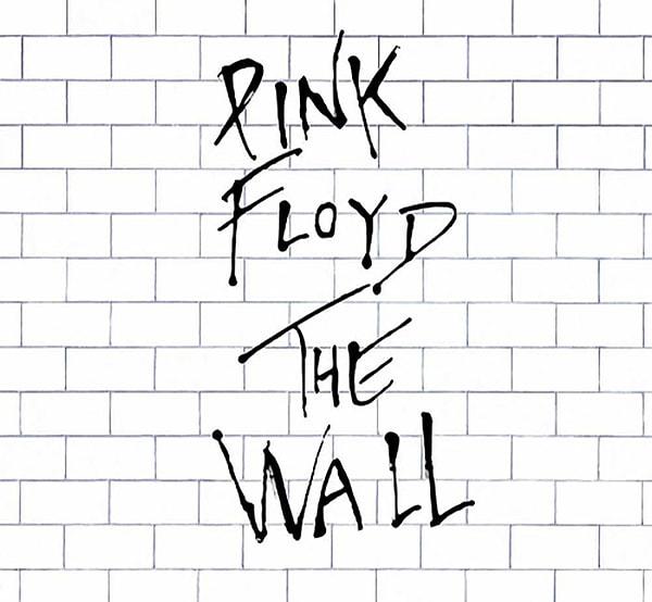 31. 1995'te "Duvar" olarak bilinen bir politika oluşturuldu. CIA ve FBI arasındaki bilgi paylaşımını durduran bu politika, 11 Eylül'ün durdurulamamasında kritik bir rol oynadı. Durum daha da kötüleşince ajanlar, Pink Floyd'un "Another Brick" CD'sini çalarak telefona erişimlerinin reddedildiğini söylediler.