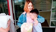 12 Yaşındaki Erkek Arkadaşından Bebek Bekleyen 15 Yaşındaki Kızın Müge Anlı'yı Aratmayacak Bi' Garip Hikayesi