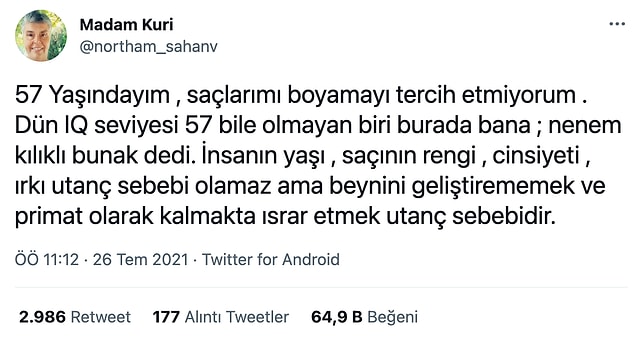 1.