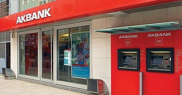 Akbank Kredi Borcu Erteleme Başvurusu Nasıl Yapılır?