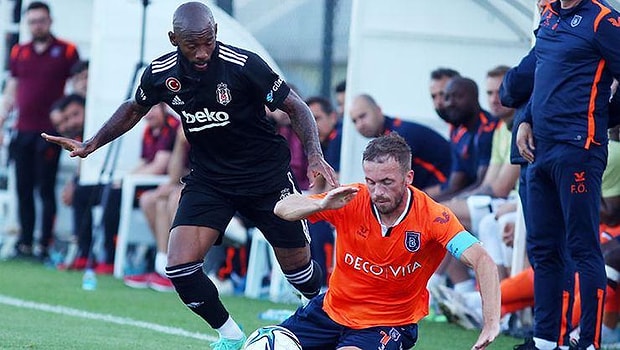 besiktas maci hangi kanalda besiktas basaksehir canli skor