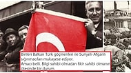 Göçmen, Mülteci, Muhacir... Balkanlardan Gelenlerden Almanya'ya Gidenlere Çok Karıştırılan Göçmen Kavramları