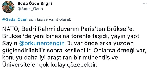 Bunu da Gördük: Burdur Belediyesi Binasındaki Şehrin Simgesi Freskler Yıkıldı...