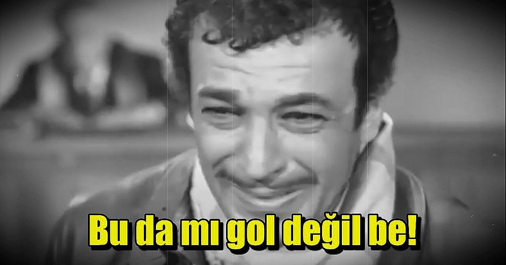 Gülmüyoruz! Gallup'un Yeni Araştırmasına Göre En Az Gülen Ülke Olduğumuzu Duydunuz mu?