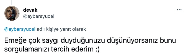 👇