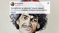 Afgan Komedyenin Taliban Tarafından Katledilmesi Gündemde: 'Bu Zihniyetle Benzer Yanımız Olamaz'