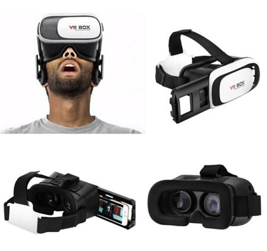 VR Box Pro. Штатив для шлема виртуальной реальности. Шлем виртуальной реальности — Falcon. Vr очки shinecon приложение