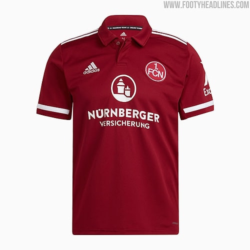 Nürnberg
