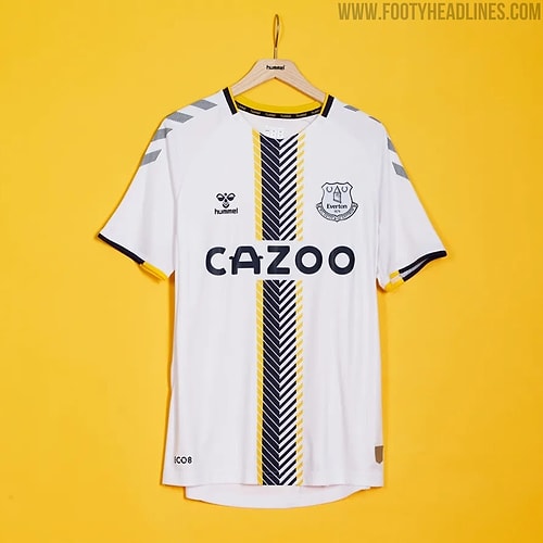 Everton