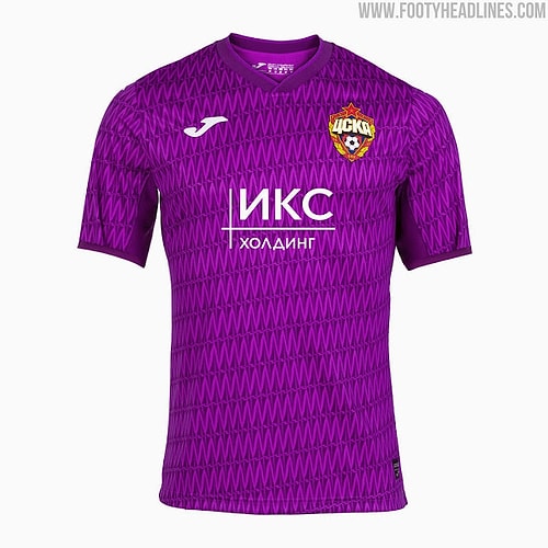 CSKA Moskova